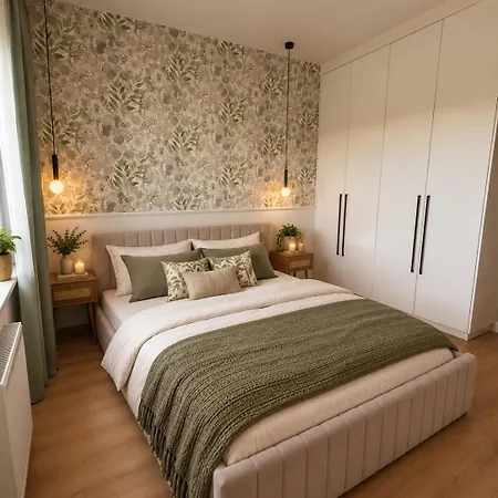 Apartament No35